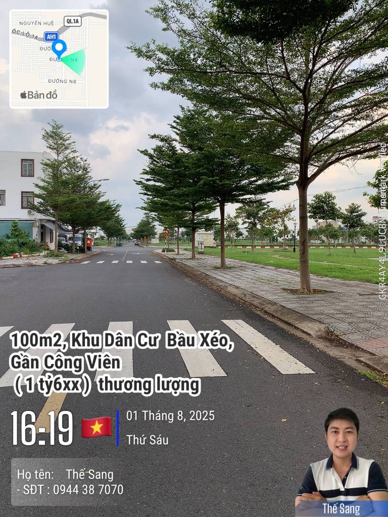 okevipp.com